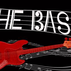 The Bass, Ourense