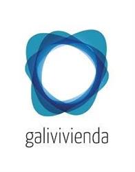 Galivivienda, Madrid