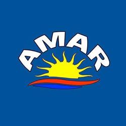 Congelados Amar, Tarifa