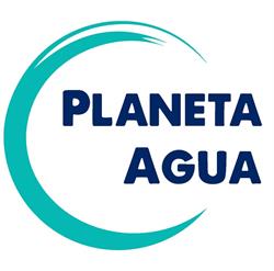 Planeta Agua, Santo Domingo de la Calzada