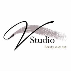VStudio, Mijas