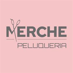 Merche Peluquería, Benetússer