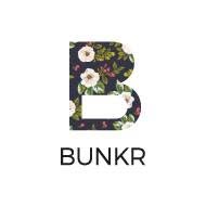 Bunkr, Madrid