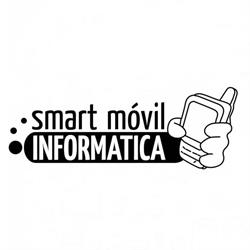 Smart Movil Informatica, Madrid