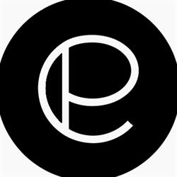 Praees Intelligence, Paterna