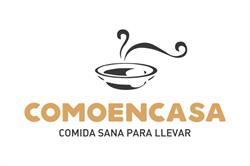 Comoencasa, Badajoz