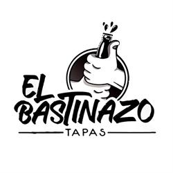El Bastinazo Tapas, La Línea de la Concepción