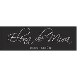 Elena De Mora Interiorismo, Toledo