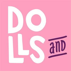 Dolls And Dolls, Meliana