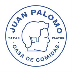 Casa Juan Palomo, Sevilla