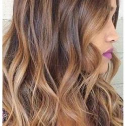 ELLE peluqueria unisex, Caudete