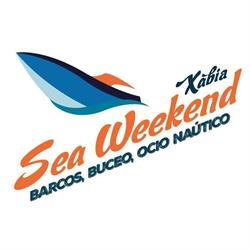 Sea Weekend Xàbia
