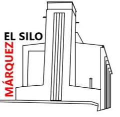 El Silo Márquez, Alcalá la Real