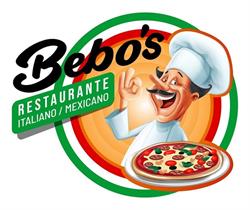 Pizzería Bebo's, Isla Cristina