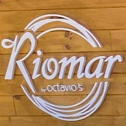 Restaurante Riomar by Octavios (Restaurante Rio-Mar), Oliva