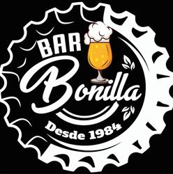 Bar Hnos Bonilla, Madrid
