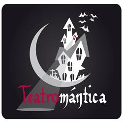Teatromántica, Tordillos