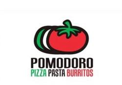 Pomodoro Torrevieja
