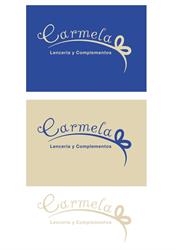 Carmela Lencería y Complementos, Azagra