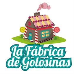 La Fábrica de Golosinas, Oliva