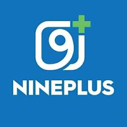 9 Plus Instalaciones, Arona