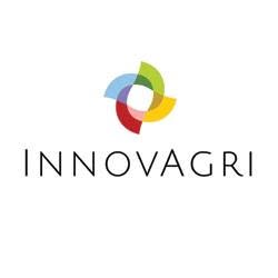 Innovagri, Madrid
