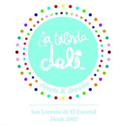 La Tienda DELI, San Lorenzo de El Escorial