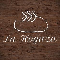 La Hogaza de Madrid