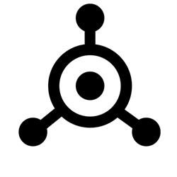 DevCenter, El Altet