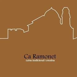 Ca Ramonet, Simat de la Valldigna