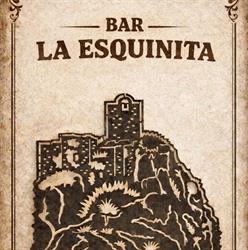 Restaurante La Esquinita Gaucín