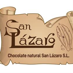 Obrador de Chocolate Natural San Lazaro, Rascafría