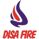 Disafire Sistemas Contra Incendios, Arganda del Rey