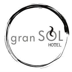 Restaurant Gran Sol, Solsona
