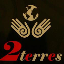 Bar 2 Terres, Palma de Mallorca