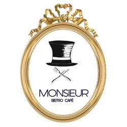 Monsieur Bistro Café, Marbella