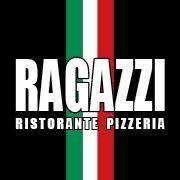 Restaurante Ragazzi Sitges