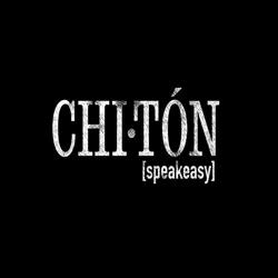 Chi Tón, Almería