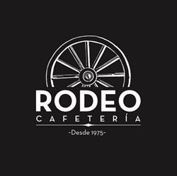 Cafeteria Rodeo, Redondela