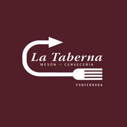 La Taberna Mesón Ponferrada