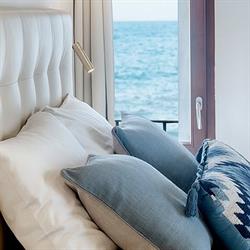 Altea House Hostal en Altea