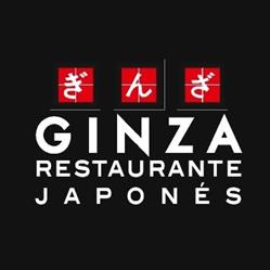 GINZA Restaurante Japones, León