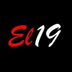 El19 Calpe