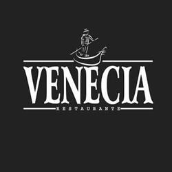 Bar Venecia, O Carballiño
