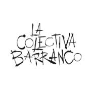 La Colectiva Barranco, Barcelona