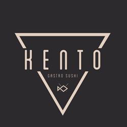 Kento, Caravaca de la Cruz