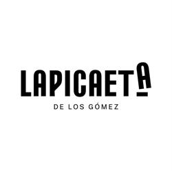 Bar La Picaeta, Valencia