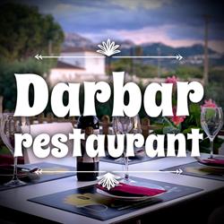Darbar Indian Restaurant, Dénia