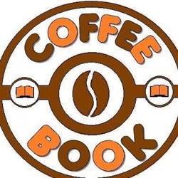 Coffeebook, Tarragona