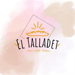 El Talladet, Balaguer